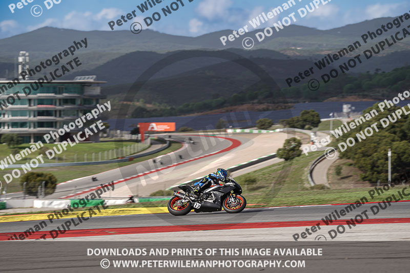 motorbikes;no limits;peter wileman photography;portimao;portugal;trackday digital images